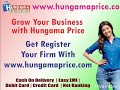 hungamaprice.com