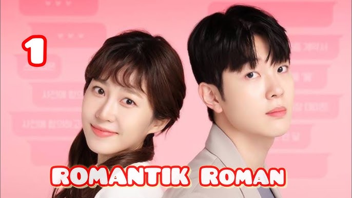 Ular qora tanli yigitni bakalavr ziyofatiga taklif qilishdi.