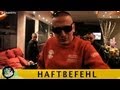 Haftbefehl halt die fresse 04 nr 187 official version aggrotv