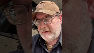 How RV Black &amp; Grey Tanks Connect to the Sewer System
