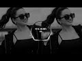 كرمانجي هيرجولي أجمل ورده ريمكس النسخه العربي ريمكس جديد Kürmanci Hergule Egy Remix 