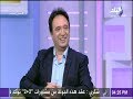 ست الستات المطرب اللبناني فادي يزبك غيرة زوجتي الشديدة سبب طلاقي
