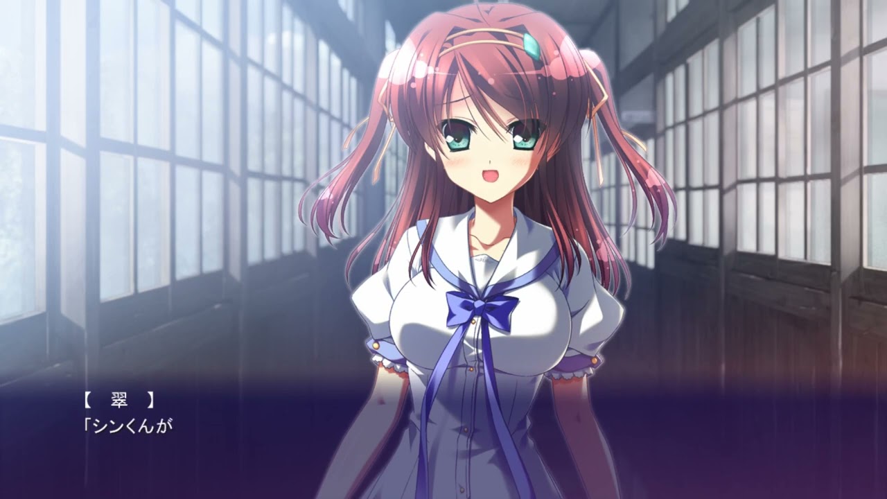 maxresdefault.jpg?sqp=-