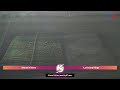 Storm Hitters vs La Solara Kings live cricket match | 25-Feb-26 08:31 PM 20 live - NPL By RHINOS We