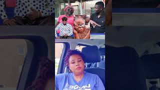 Asem Nayehu 😲 Oboy Siki Vs Broda Sammy Hmmm Abusua Ensem Wo Town 😲👂