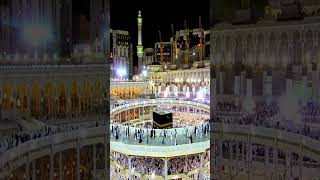 Allah ❤️