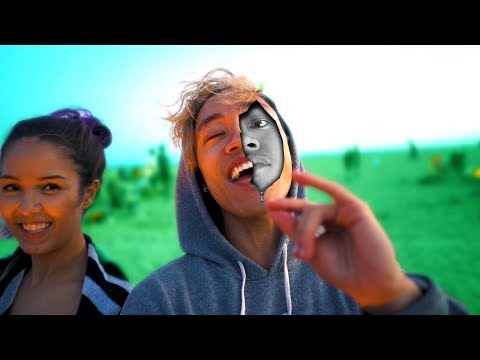 Why I've Been Gone From YouTube.. (Emotional)