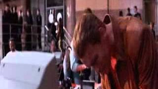 Last Action Hero-PRACTICE.wmv