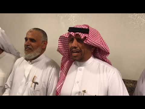 خطوه عسير على تنكه