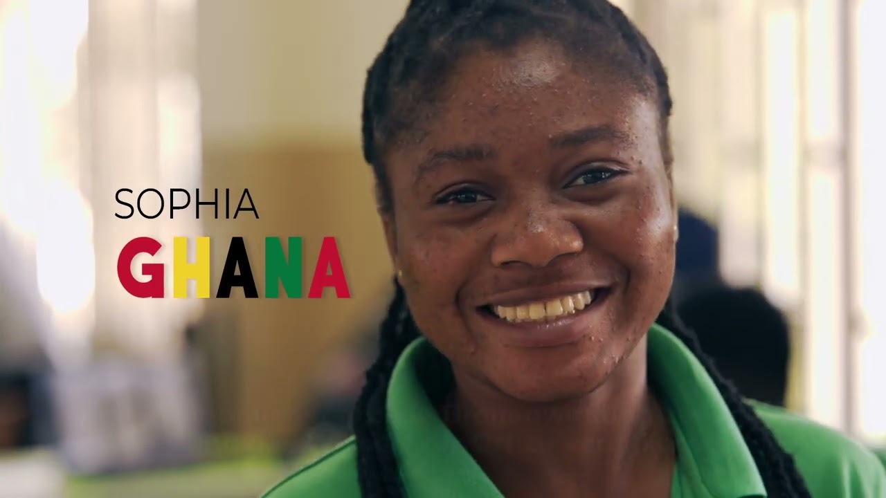 Erneuerbare Energien schaffen Zukunft für Mensch und Umwelt