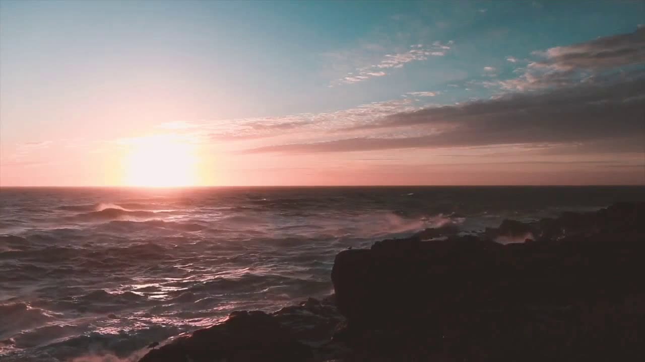 𝘔𝘢𝘪𝘢 𝘔𝘪𝘵𝘤𝘩𝘦𝘭𝘭 - 𝘖𝘹𝘺𝘨𝘦𝘯 (𝘚𝘭𝘰𝘸𝘦𝘥 + 𝘙𝘦𝘷𝘦𝘳𝘣)