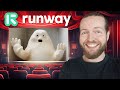 10 best mustsee ai short films from runway ml gen48 contest