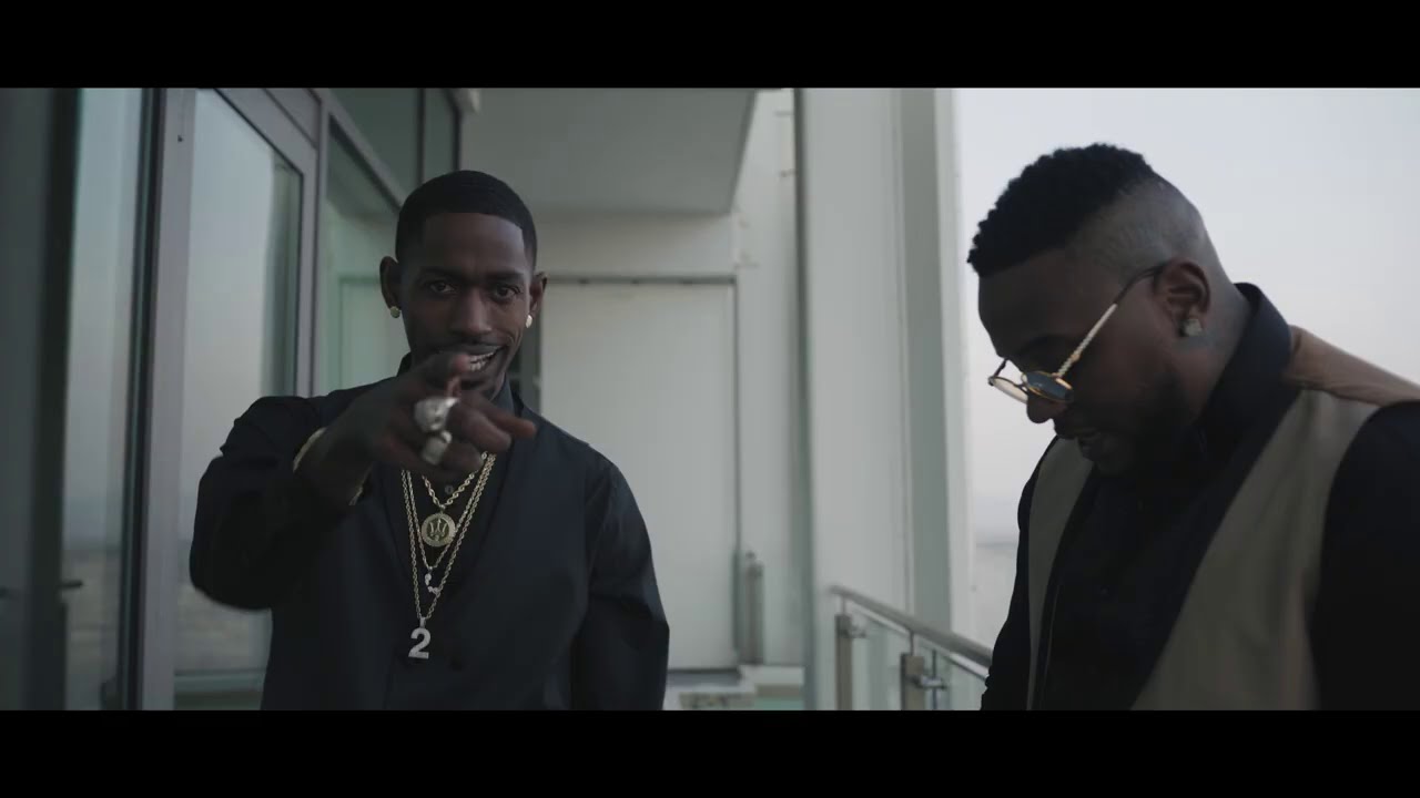 Trukellz X Smoov2 "No More Losses"