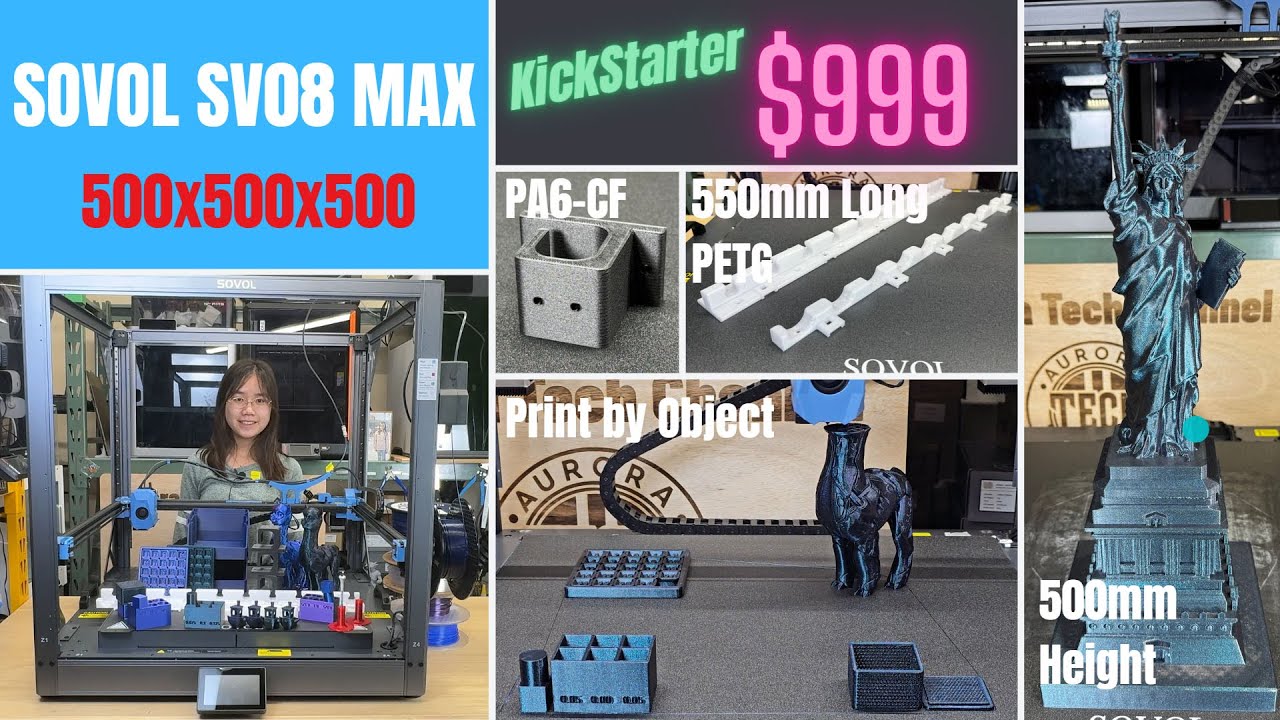 maxresdefault.jpg
