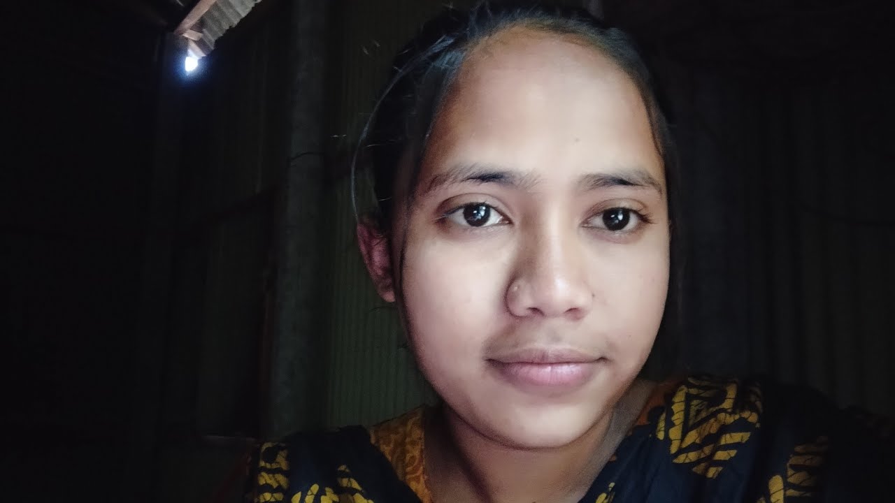 চলে এসো বন্ধুরা দুপুরের লাইভ এ ছটপট যুক্ত হয়ে যাও