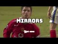 Ronaldo Edit #ronaldo #kingvon #edit #viral #cool