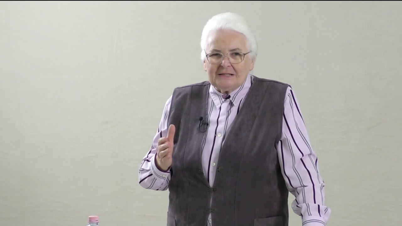 „A kéz érintése nélkül leszakadó kő” – „Az Emberfia eljövetele az ég felhőiben”