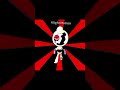 me kosto 90 años editar esto:// (okno) | cc: ttk? | #edit #animacion #dandysworld #chafa #glisten