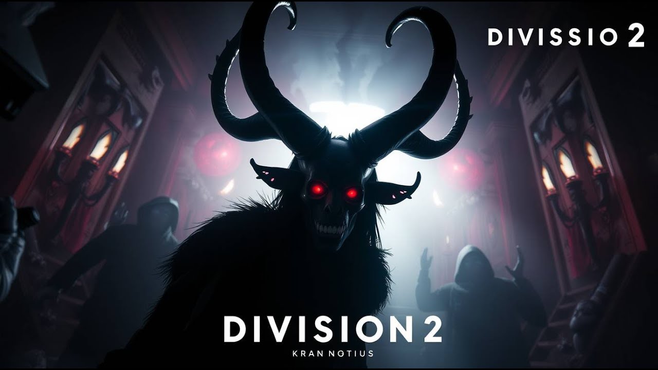 "Ultimate XP Farm in The Division 2! 🚀💥 Level Up Fast! 