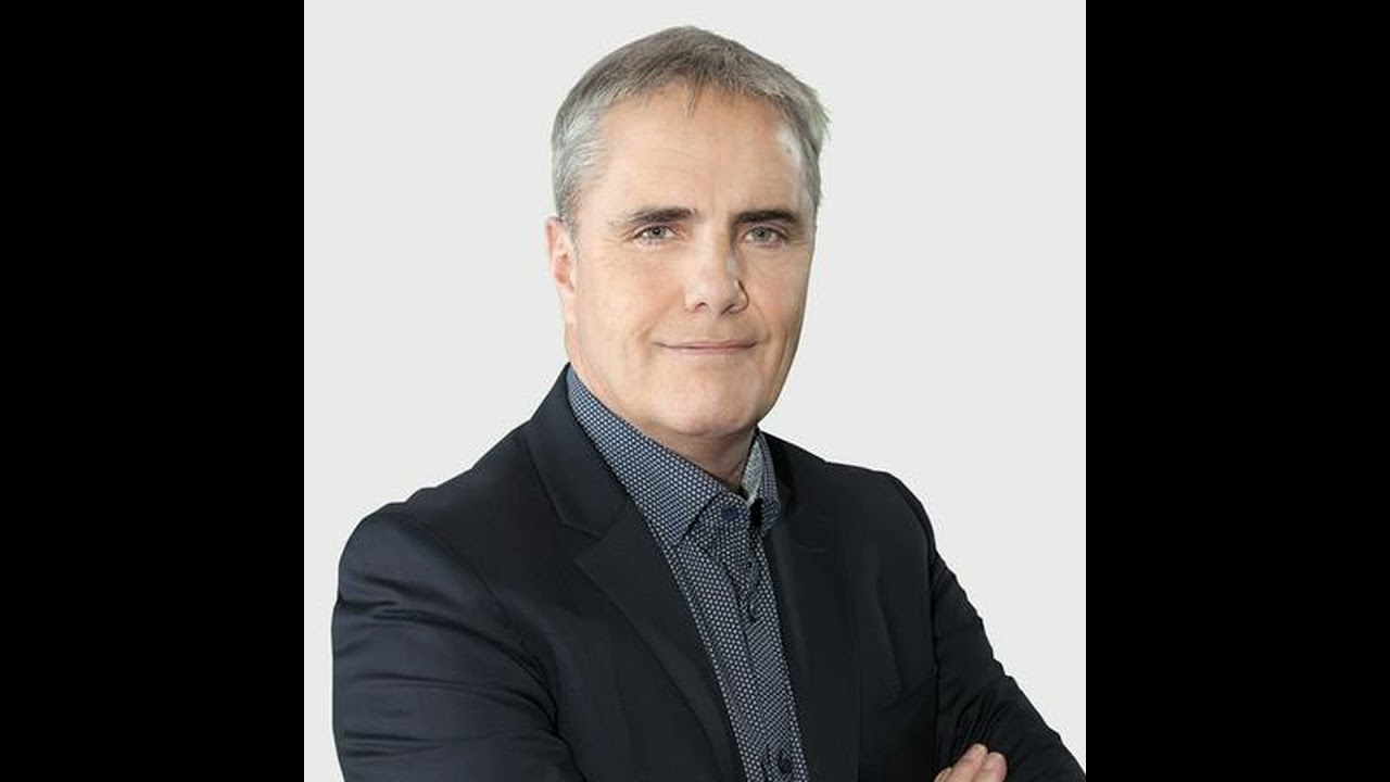 Mennie: Legault reclaims his crown as the least popular premier in Canada