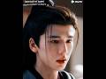 彼らは互いに手放すことができません#wetv#pursuitofjade #tianxiwei#zhanglinghe #storytime #玉を追う