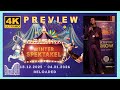 Winterspektakel Hamburg 2025/2026 - PREVIEW mit Björn Breckheimer - Show RELOADED - 4K thumbnail