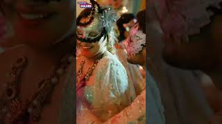 Do Duniya Ek Di SERIAL UPDATE 19th June 2026