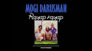 MOGI DARUSMAN - rayap-rayap (1978)