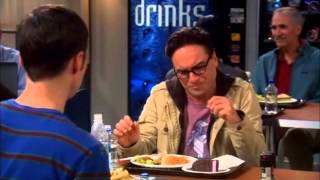 BBT pinworms