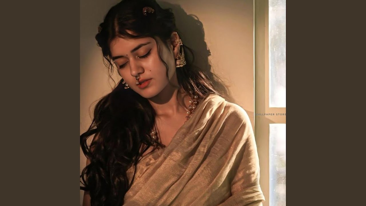 Dil Ko Ye Kya Ho Gaya