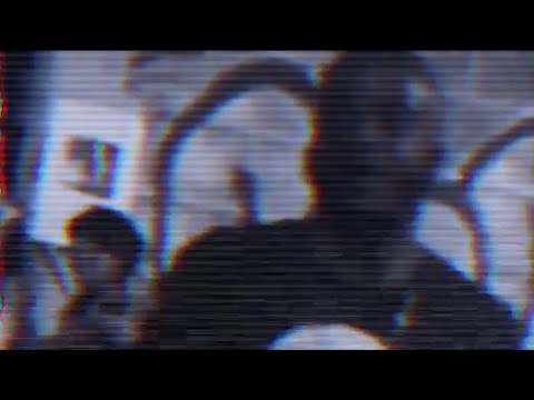 ICED MONEY - Pay Roll La Rambla Viral Video 2