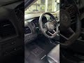 Nissan rogue T33 2021#nissanrogue #nissan #awd #kharkiv