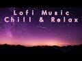 Lofi jacuzzi chill  relax music no6