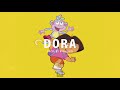 Dora The Explorer Trap Remix (2021) | Prod. by BrandyIn