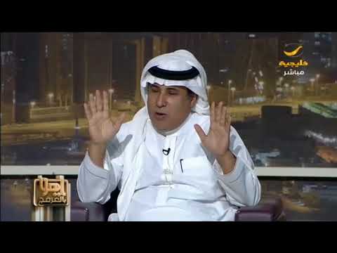 حكايا أبو سفيان السلف تلف وهذه قصة حكيم شقرا