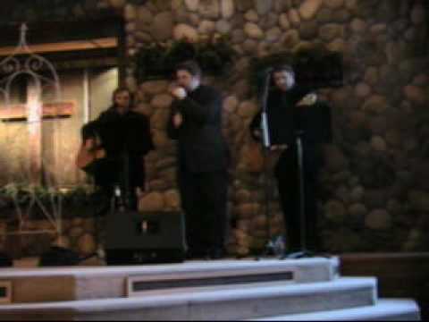 Ortman Boyz Wedding Tunes