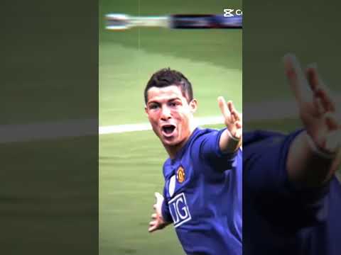 اقوى جول في التاريخ