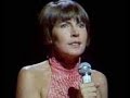 I Can&#39;t Say Goodbye To You - Helen Reddy (posted by Producer Joel Diamond)