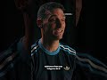 LIONEL SCALONI Y SU EMOCIÓN AL RECORDAR A JOSÉ ANDRADA EN LA NOCHE DE LAS ESTRELLAS 🥹