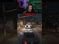 LOLLO SU GTA5?!😳 #lollolacustre #gta5