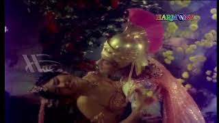Yavana Sundari - Pearl View Malayalam Movie