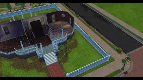 Sims4 how to rotate item 2021