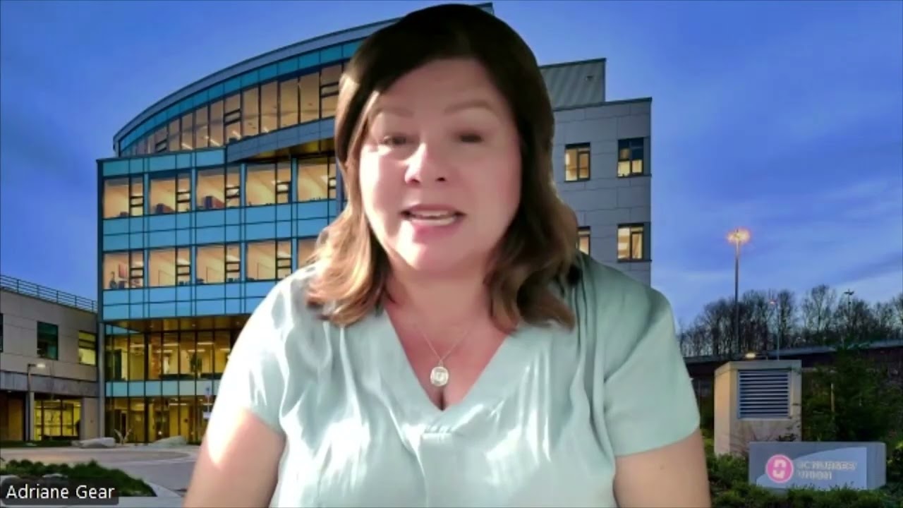 EXCLUSIVE: B.C. paid private nursing agencies $508 million in just two years