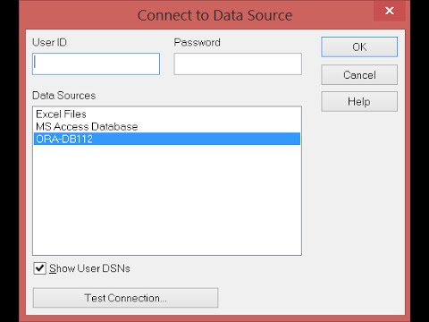 Java Database Connectivity with MySQL in NetBeans 2016 Trick