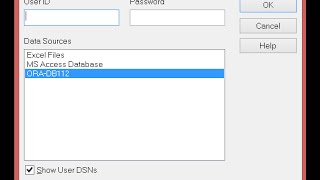 Java Database Connectivity with MySQL in NetBeans 2016 Trick