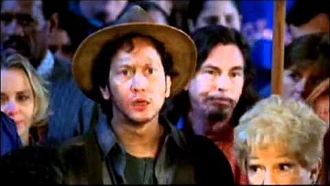 Oh No! We Suck Again!