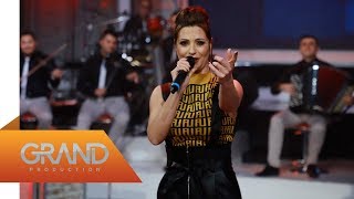 Linda - Srna - Pzd - Tv Grand 22.01.2020.