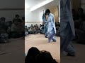 ای جان امین جان تی دشمن چط