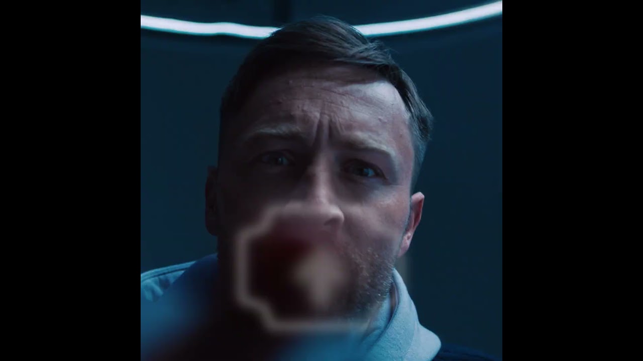 IT technologie die rust brengt