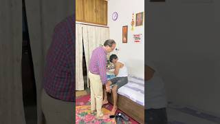 Boys respect 🥺A heart touching story 😭#viral #youtube #shorts #video #tiktok #instagram #ytshorts